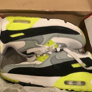 Nike Air Max 90 kids
